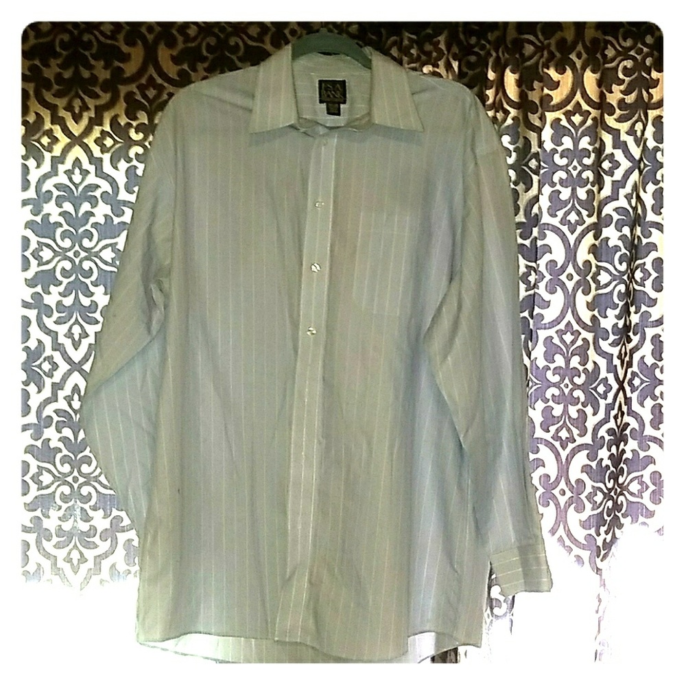💋3/$24💋 Men's Dress Up Shirt